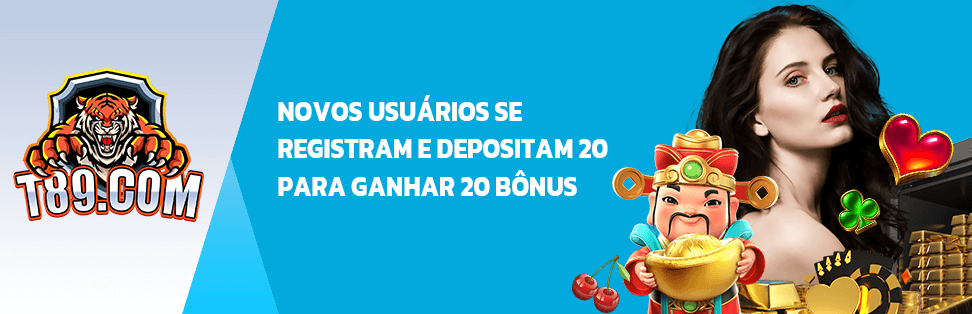 aposta maxima bet365